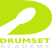 Drumset Academy